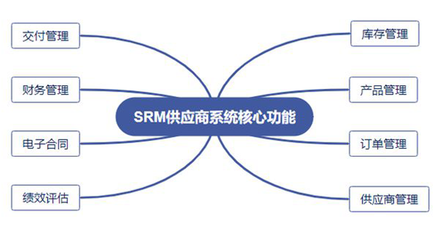配图3.png