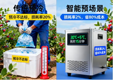 202511251764061634971296.png image.png