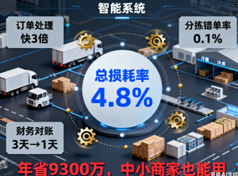 202511251764061782589819.png image.png