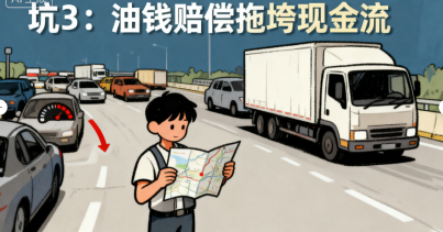 202512021764664586518146.png image.png