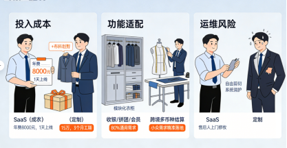 202512111765442059591933.png image.png