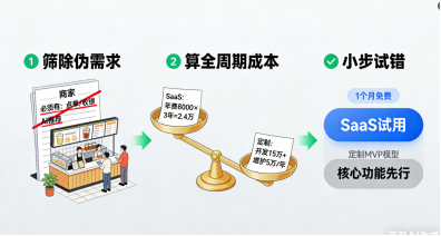 202512111765442073334695.png image.png