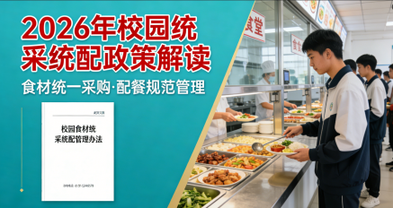 202603131773387249150885.png 202603131773387249150885.png