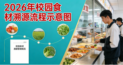 202603131773387259605547.png 202603131773387259605547.png