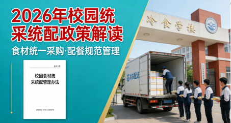 202603131773387294319299.png 202603131773387294319299.png