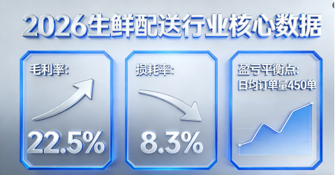 202603191773909547953850.png image.png