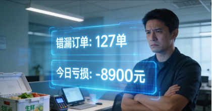 202603191773909563871309.png image.png