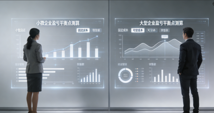 202603191773909594523788.png image.png