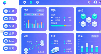 202603191773910273975812.png image.png