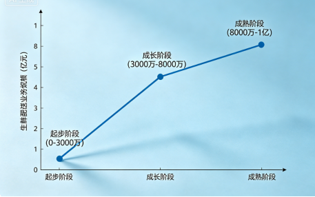 202604301777518930553501.png image.png