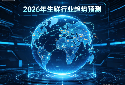 202605281779960284149595.png image.png